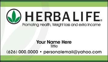 Herbalife Pictures